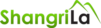 Logo-Dark-Green
